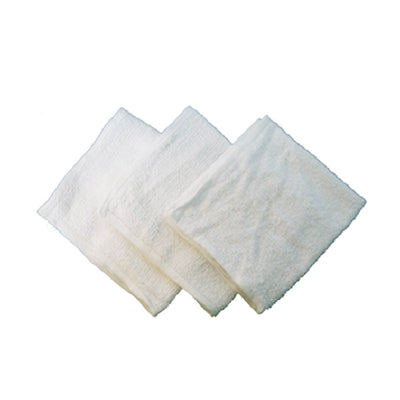 WIPECO Terry Cloth Bar Towel 15INx25IN 12EA