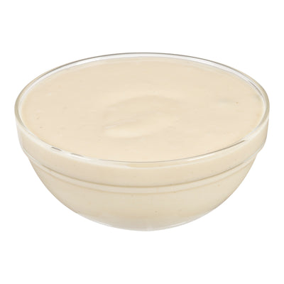 CIBONA Thousand Island Dressing 2x4LT