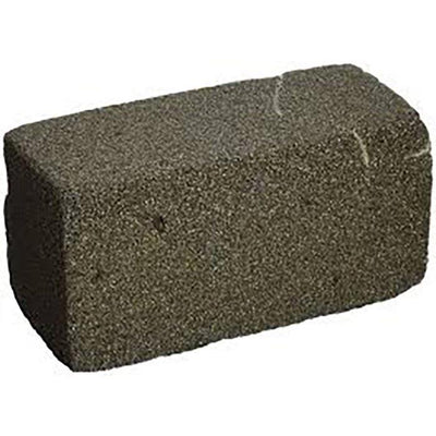 HY-FIVE GB12 Grill Brick Cleaner 12EA