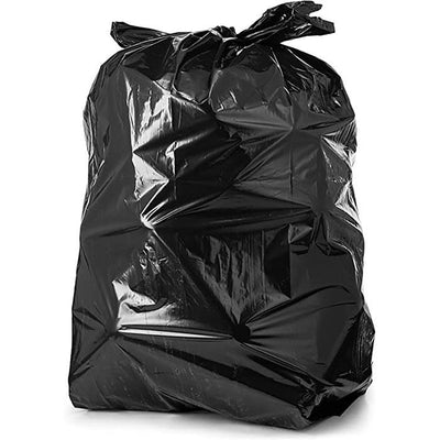 IMPACT Ex Strong Garbage Bags 26x36 10PK