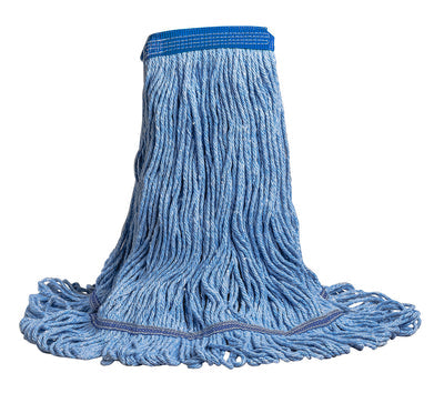 M2 Small Swinger Mop 1EA