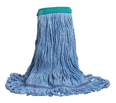MARINO M2 Medium Swinger Mop 1EA
