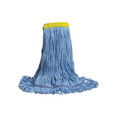 M2 Large Swinger Mop Blue 1EA