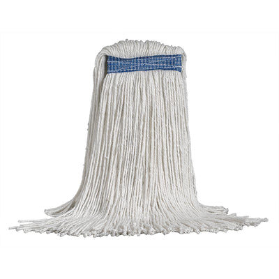 MARINO SYNRAY M2 Wet Mop Cutend 16oz 1EA