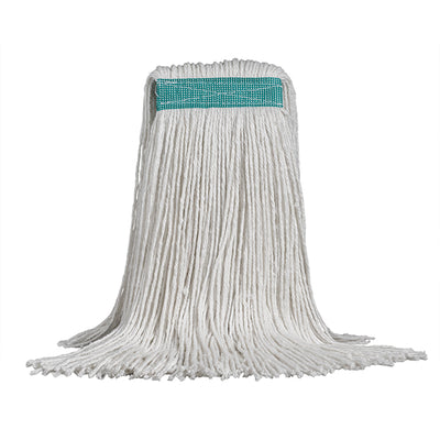 MARINO SYNRAY M2 Wet Mop Cutend 20oz 1EA