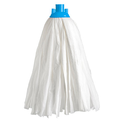 MARINO SYNRAY M2 Detachable Eco Strip Mop Refill Lint Free 140gr