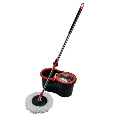M2 EasySpin Mop Express Combo 1EA