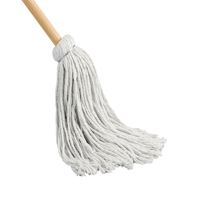 M2 Synray Yacht Mop 12oz 1EA