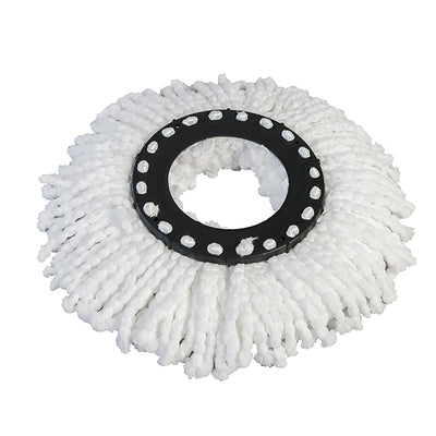 M2 EasySpin Mop Refill Only Short 1EA