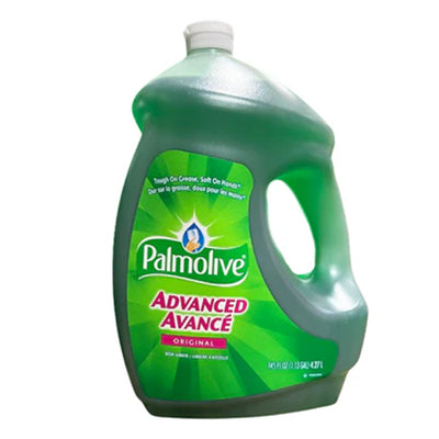 PALMOLIVE Original 4.27LT