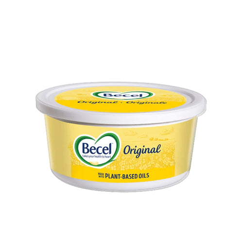 Original Margarine (850gr)