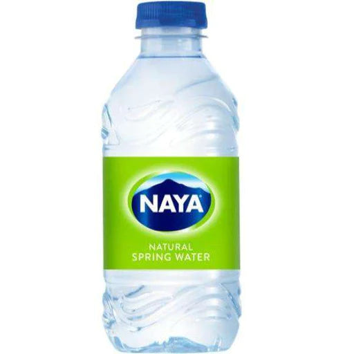 Naya Water 12x500ml