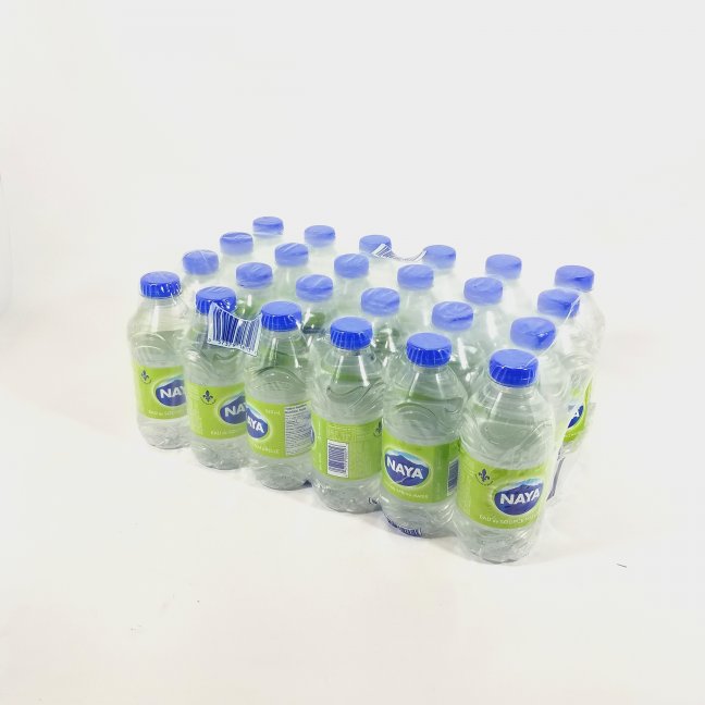 Naya Water 24x330ml