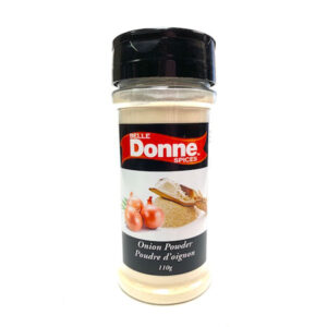 Onion Powder (110gr)