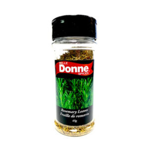 Rosemary Leaves (45gr)