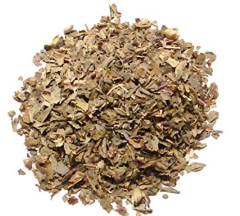 Basil Flakes (175g)