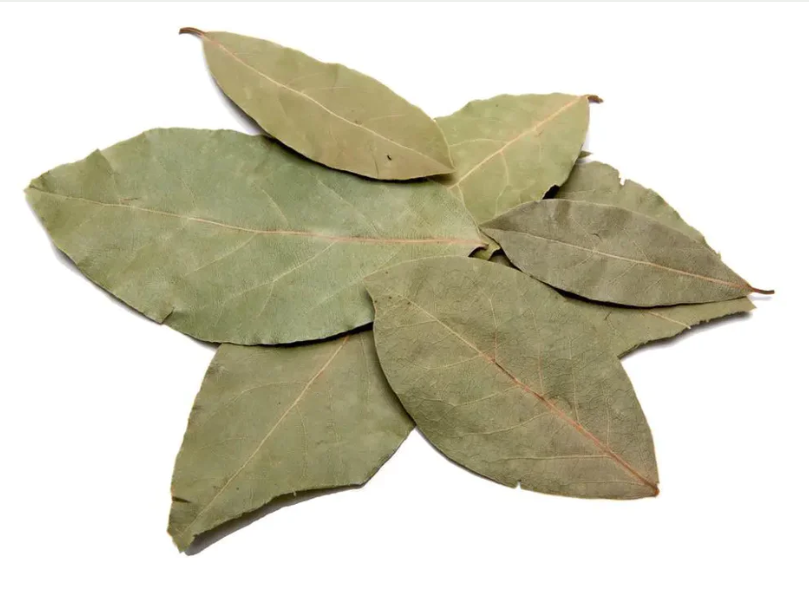 Bay Leaves (50gr)