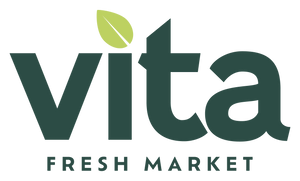 Vita Fresh Market