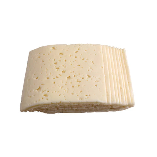 Tre Stelle Havarti Slices (500g)