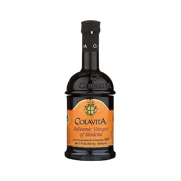 Colavita Balsamic Vinegar 500ML