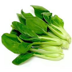 Bok Choy 3lb