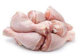 Sargent Farms Chicken Drumsticks Fryer 5KG