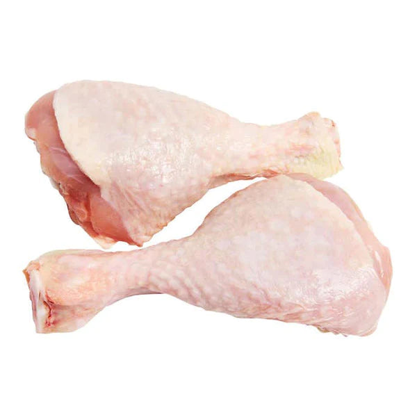 Fresh Chicken Drumsticks 5KG