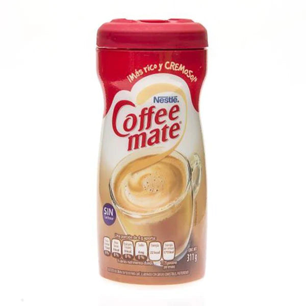 Nestle Coffee Mate Original (311g)