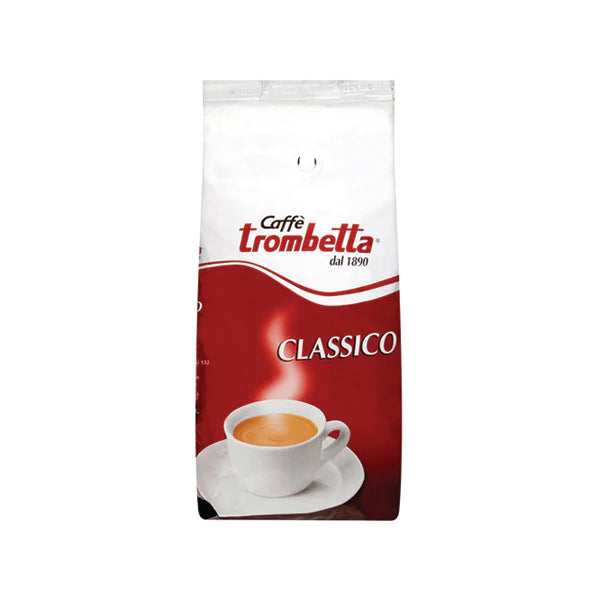 Trombetta Classico Espresso 1KG