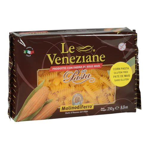 Le Veneziane Eliche 250g