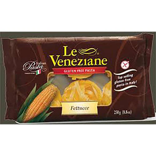 Le Veneziane Fettucce 250g