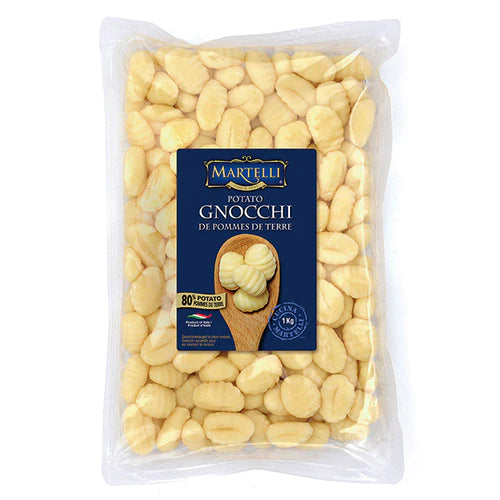 Martelli Gnocchi 1KG