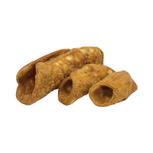 PENNISI - CANNOLI MIGNON BULK 2KG