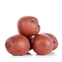 Red Mini Potatoes 5lb