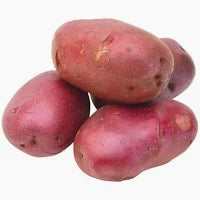 Red Potatoes 10lbs