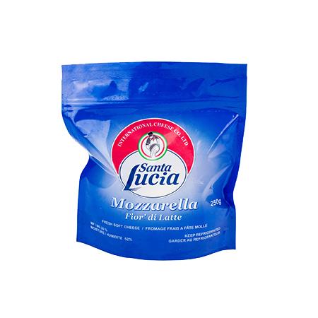 Santa Lucia Fior Di Latte (250g)
