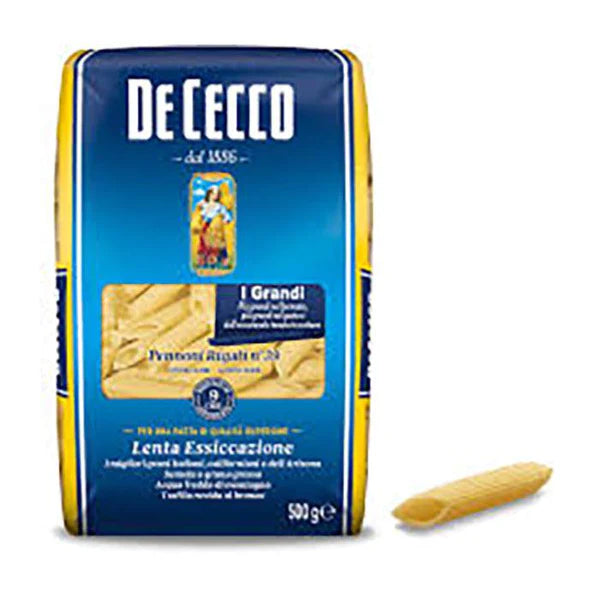 De Cecco Tagliatelle 203 (500g)