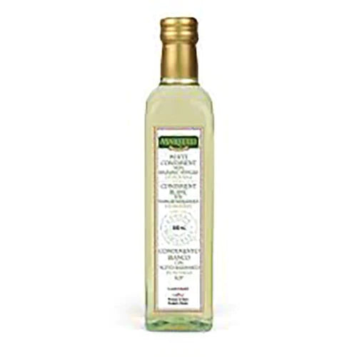 Martelli White Balsamic Condiment 500ML